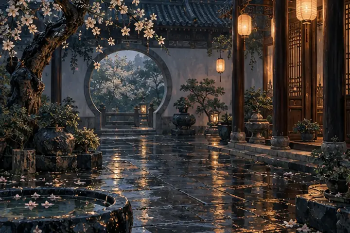 私人教练绝伦精品推理片